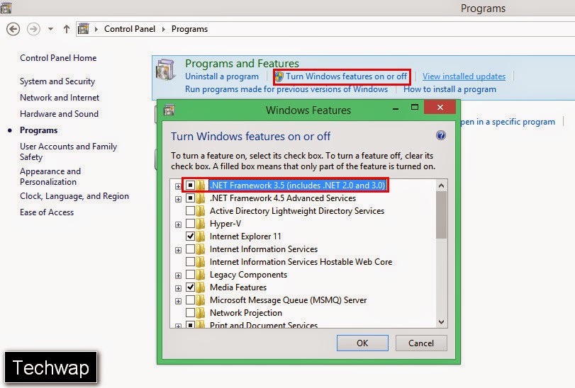 Install Rhino 5 In Windows 8 Install Rhino 5 In Windows 8