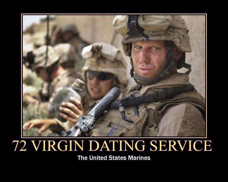 Vučić vrijeđao američke marince 72virginsdatingservice+(2)