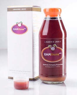 Obat Asma Obat Herbal Asma