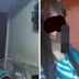 Rumah dijadikan sarang pelacuran