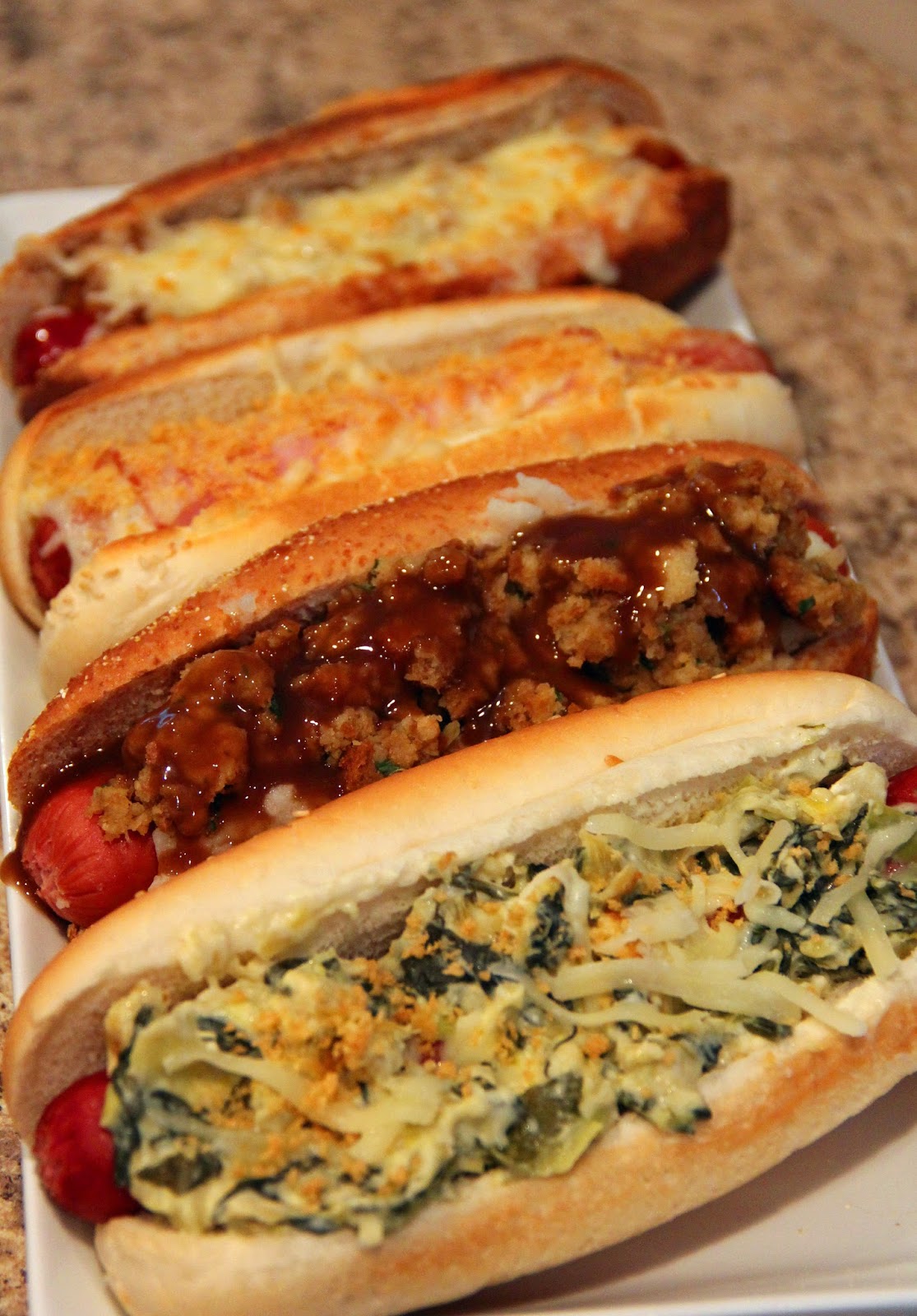 Can I Give My Dog A Boiled Hot Dog Can I Give My Dog A Boiled Hot Dog