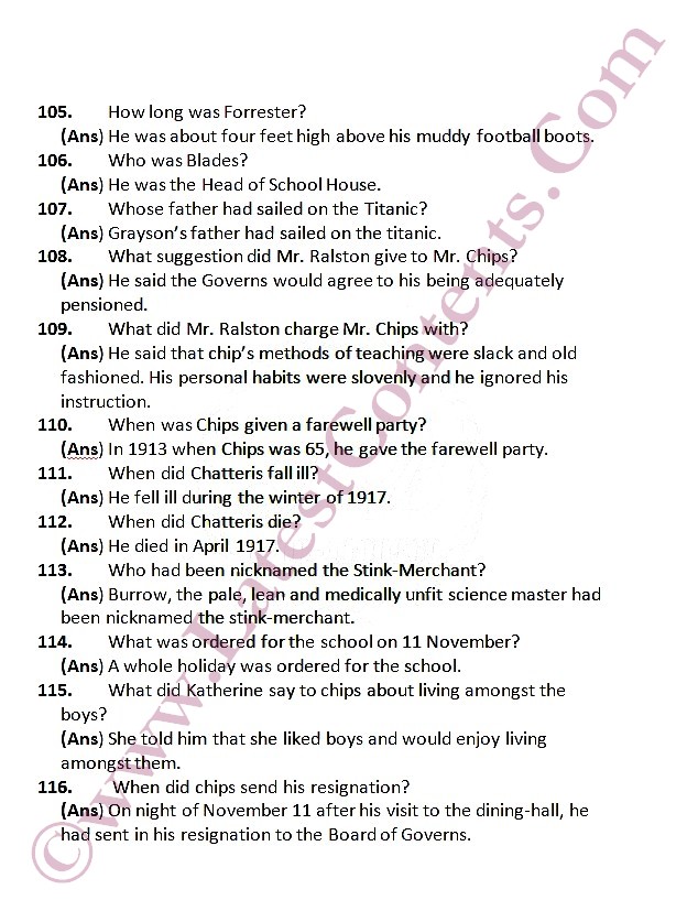 essay on importance of english language