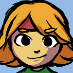 Ittle Dew Ittle Dew