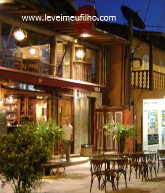 www.leveimeufilho.com CIDADE DE BÚZIOS - RJ