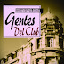 "Gentes del club" de Fernando García Pañeda