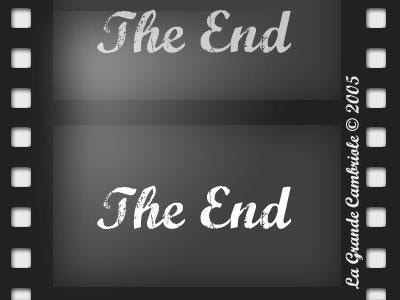 the+end.jpg