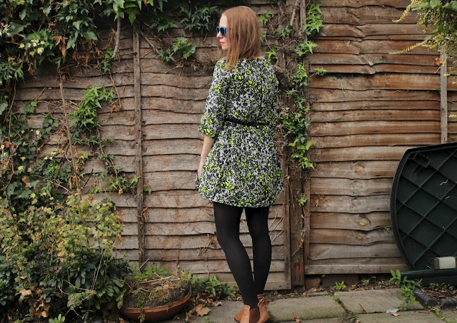 outfit+asos+dress+back.jpg