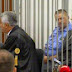 Three candidates for the head of Albanian Bank