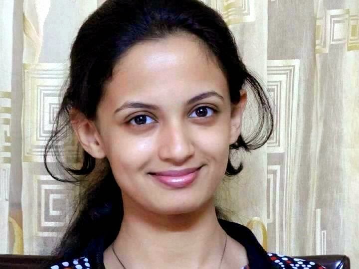 Karamnook Marathi Actress Marathi Movies Wallpaper TV Serial