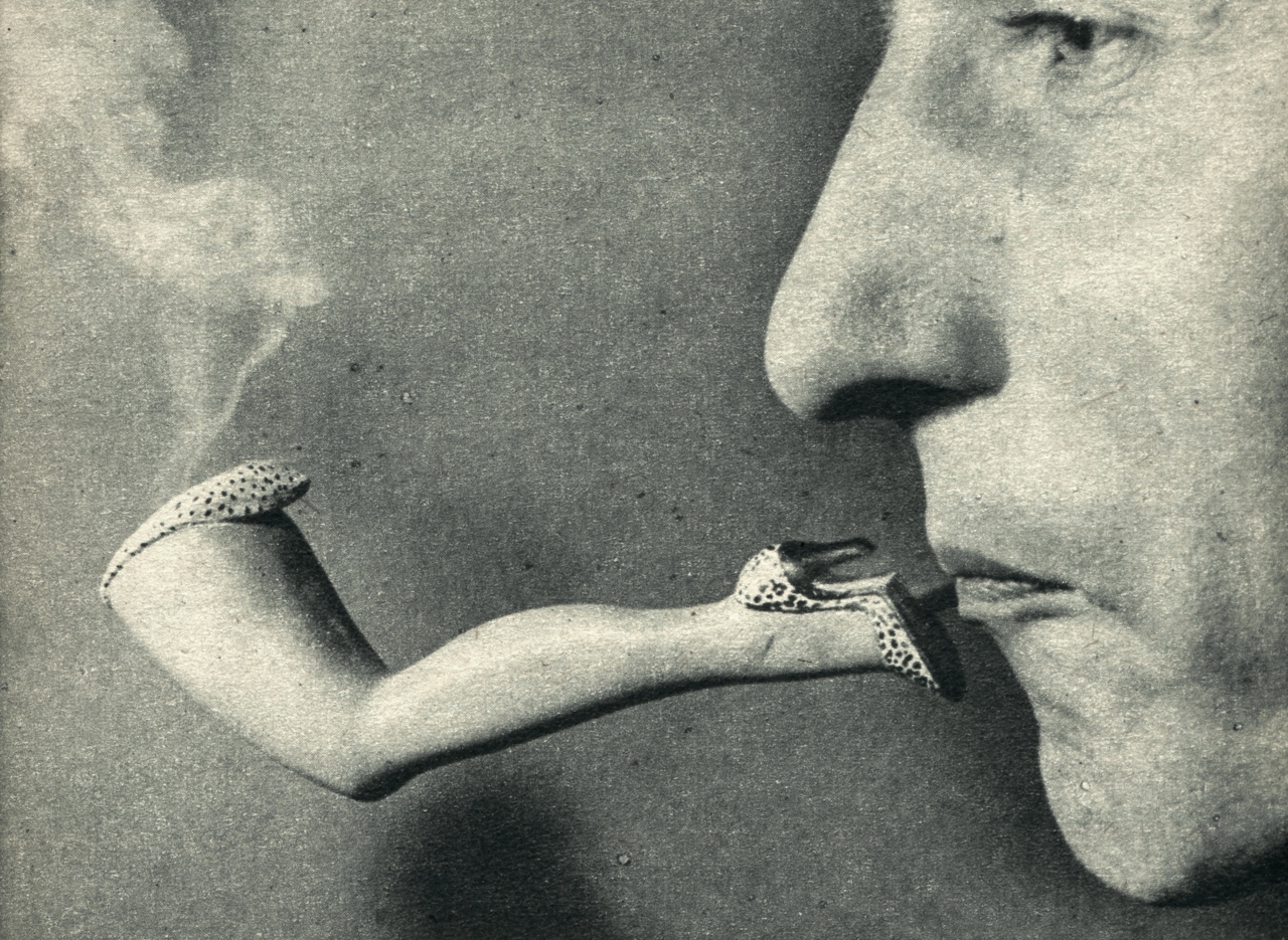 Vintage Unusual Photos ~ vintage everyday
