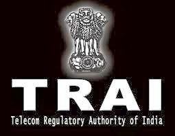 TRAI has relaxed Penalty norms for Pesky  calls and SMSs on Telecom Operators