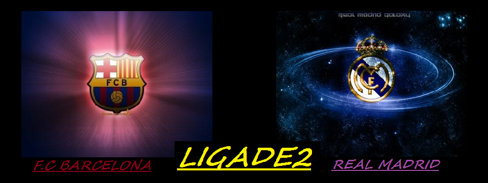 Ligade2
