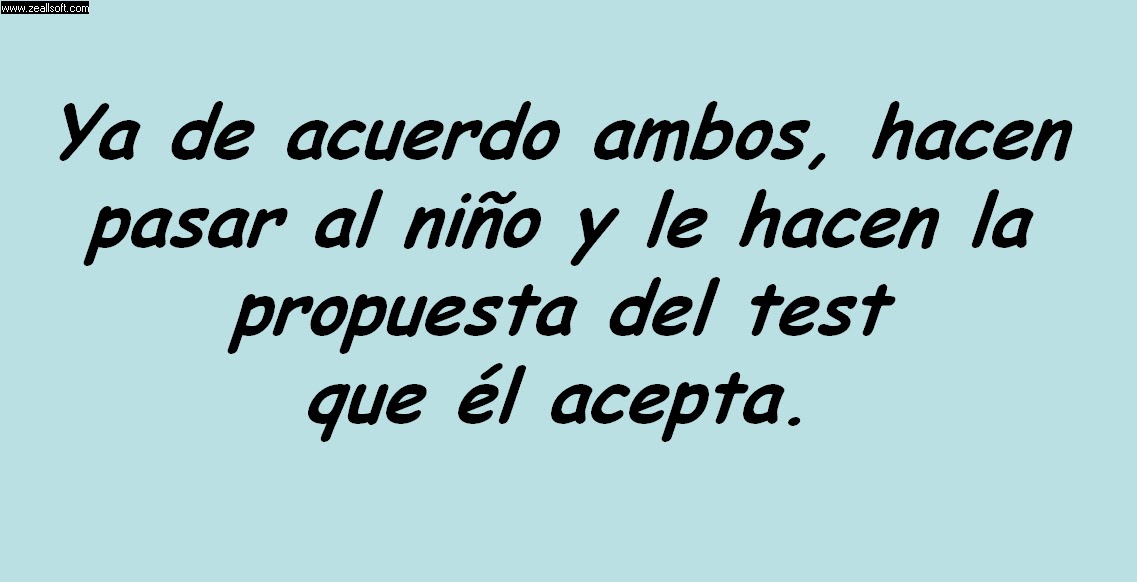graciosos graciosos