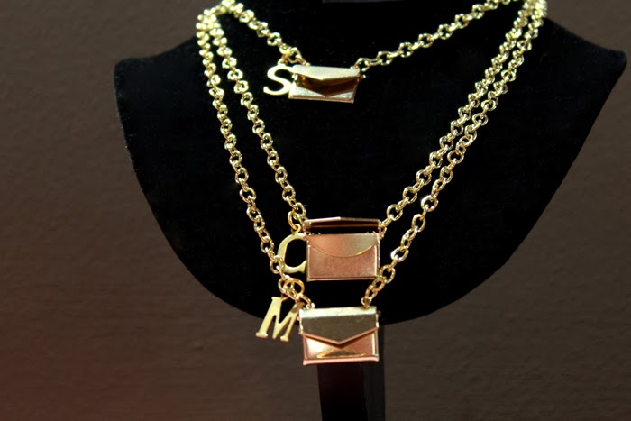 Bisutex 2014 Bisutex 2014 torques complementos vestido lencero, collares, pulsera, silbato