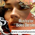 Illustrator CS6 Video Dersleri Eğitim Seti
