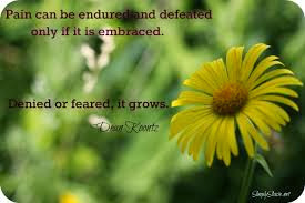 Past relationship Quotes: Quotes About Pain - Stunning Images with