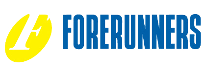 Forerunners