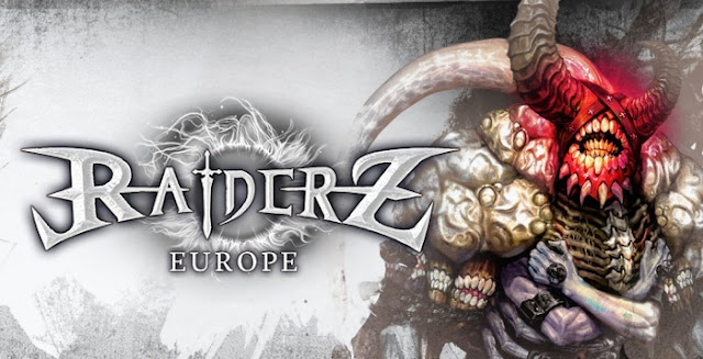 RaiderZ-Europe.jpg