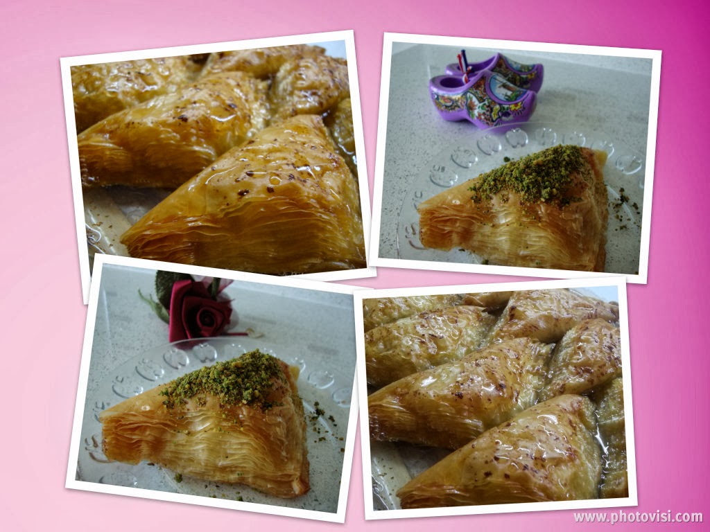 Pratik Kaymaklı Şöbiyet Tarifi Pratik Kaymaklı Şöbiyet Tarifi