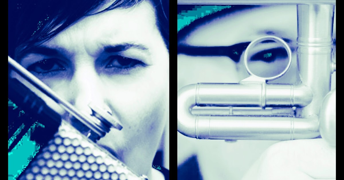 Maybeck Studio The Jenny Maybee / Nick Phillips Trio