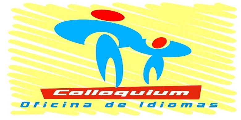 Colloquium