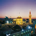 Imam Reza (AS) Intl. Festival to kick off today