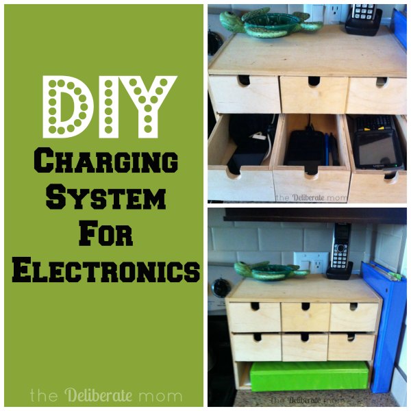 301 Moved Permanently