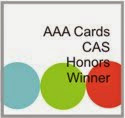 AAA card challenge