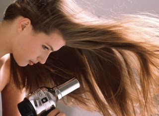 Sonhar com cabelo Sonhar com cabelo