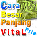 JualVimax-Jual Vimax Original Canada | Harga Vimax | Vimax Asli | Pin BB: 25BA9E60 | Hub. 0812222060