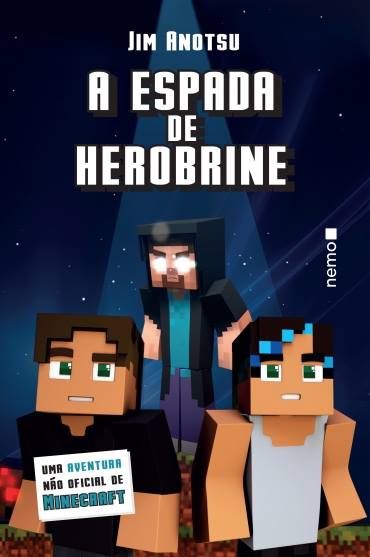 PROFESSORA MALVADA APRENDENDO A JOGAR MINECRAFT! 