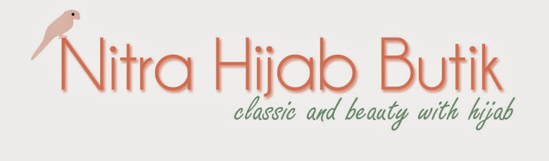 Nitra Hijab Butik