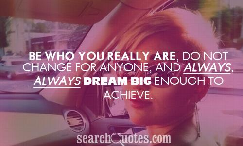 Quotes About Being Simple. QuotesGram