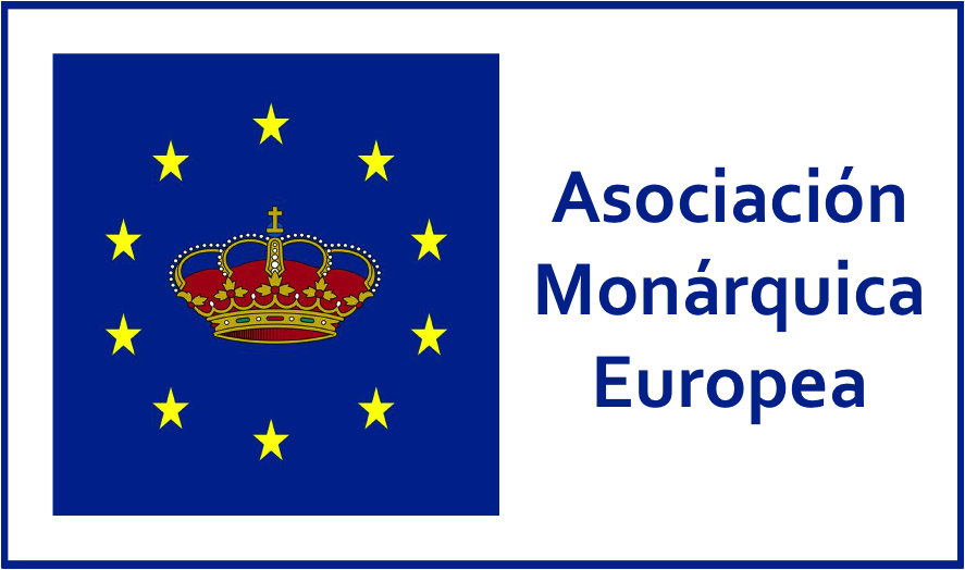 Asociación Monárquica Europea