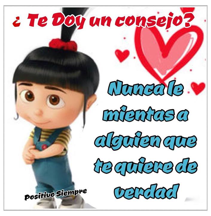 Imagenes Lindas Y Divertidas | todo en frases imagenes divertidas y tiernas lindas Imagenes Lindas Y Divertidas | todo en frases imagenes divertidas y tiernas lindas