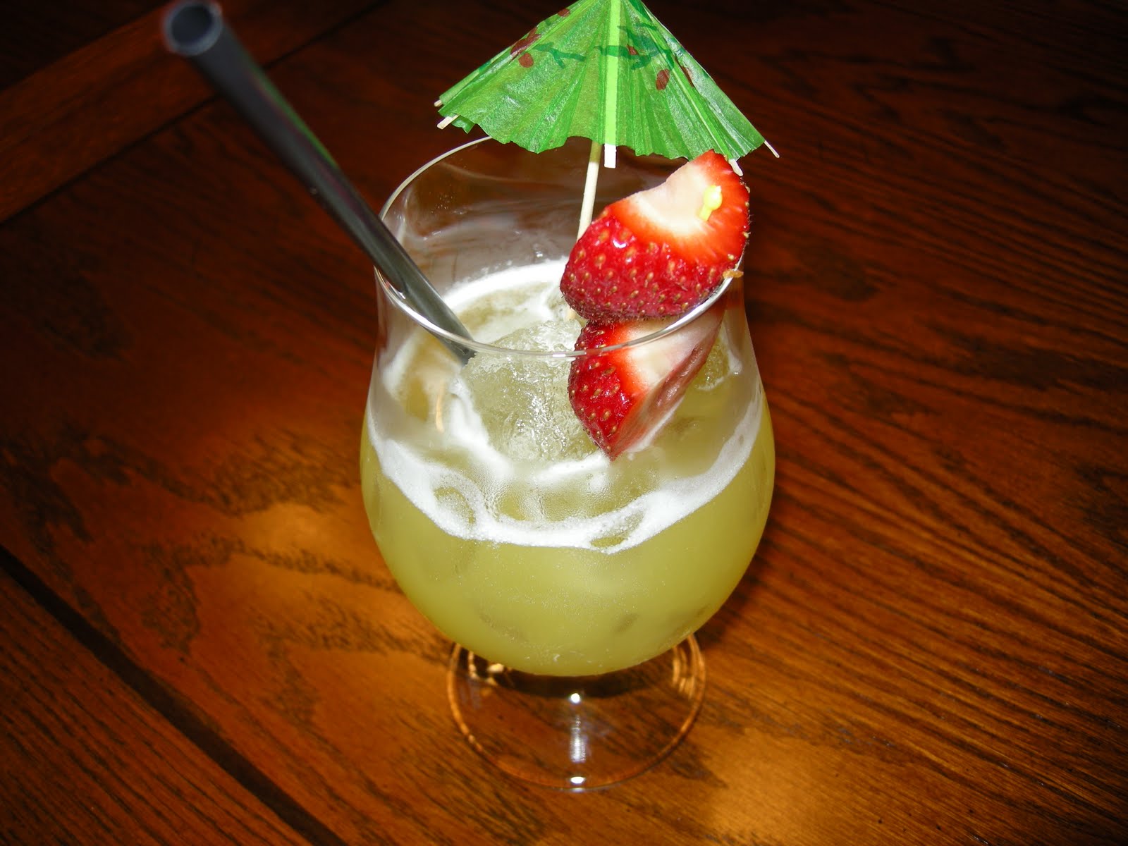 Bahamas+goombay+punch+recipe