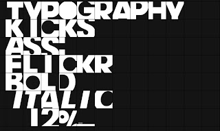 typographykicksass typographykicksass