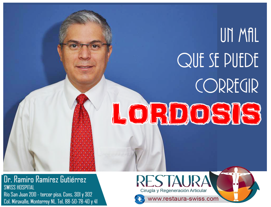 La escoliosis los síntomas y el tratamiento