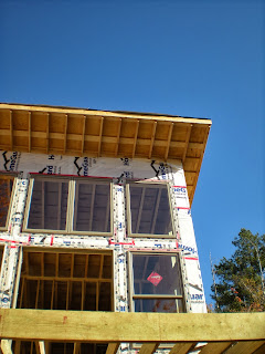 huismanconcepts.com, island lake cabin