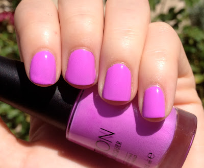 Sation Love at First Lavender Sation Love at First Lavender
