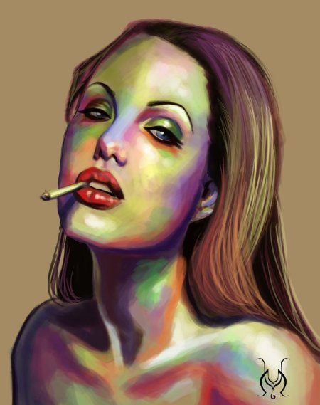 marta gonzález villena ilustrações pin-ups bad girls mulheres marta gonzález villena ilustrações pin-ups bad girls mulheres