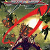 Download Strider Reloaded Full Pc Game Direct Download