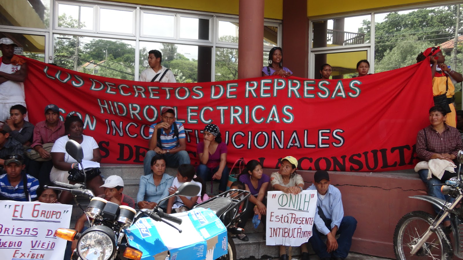 rencontre sourd entendant paris