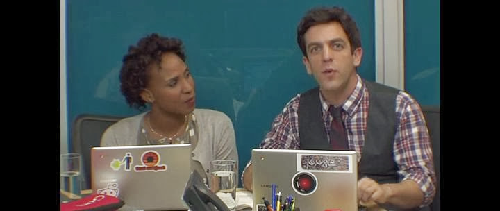 the internship online free