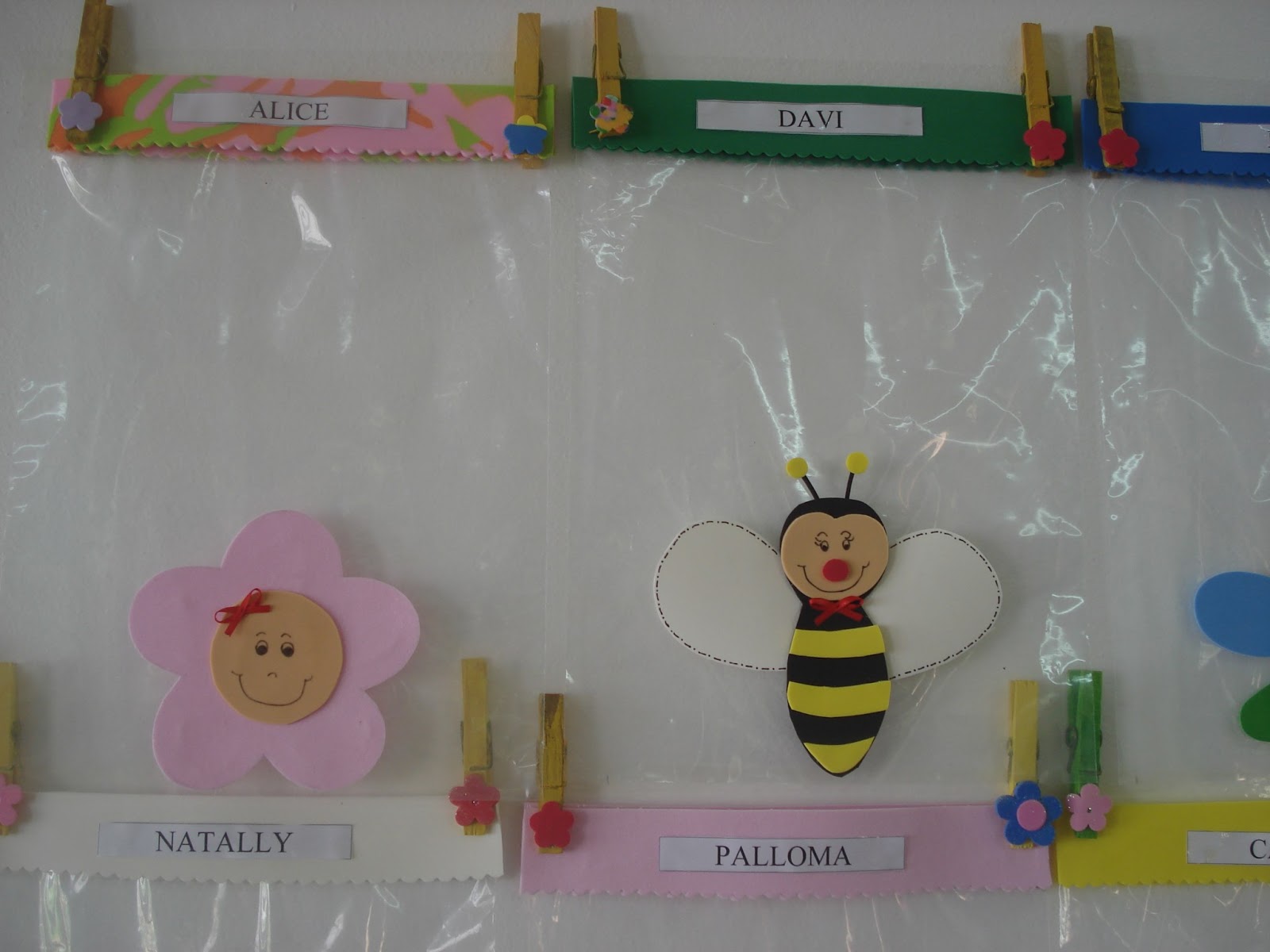 Decoracao De Sala Maternal ~ decoracao de sala maternalbichinhos de jardim para colocar na sala de Decoracao De Sala Maternal ~ decoracao de sala maternalbichinhos de jardim para colocar na sala de