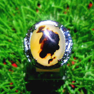 cincin mustika arwah tempat pemaharan mustika, cincin batu mustika, mustika bertuah, azimat batu, toko azimat ampuh