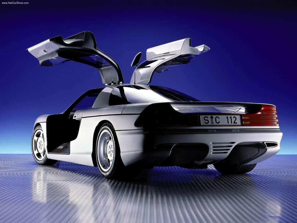 http://4.bp.blogspot.com/-VvM_FZ455RA/TVywTsOV36I/AAAAAAAAIjQ/_PhrpfFAt7Q/s1600/Mercedes-Benz_C112_Cars+pictures+%25281%2529.jpg