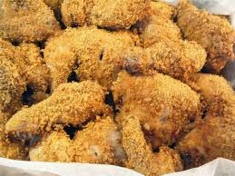 Resep Masakan Ayam Goreng Gurih dan Enak Resep Masakan Ayam Goreng Gurih dan Enak