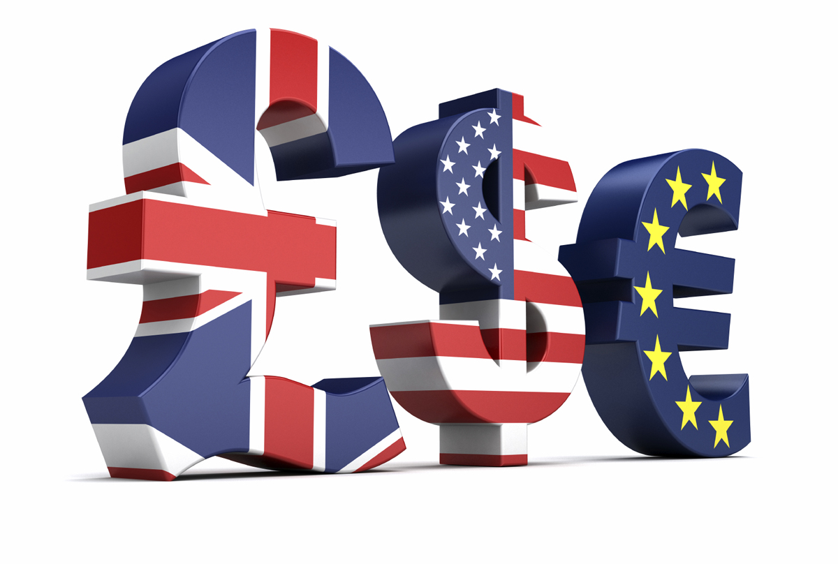 How much we can earn from forex trading