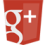 Google Plus